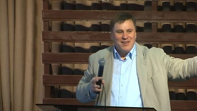 Денис Малютин: Иду ловить рыбу смотреть онлайн