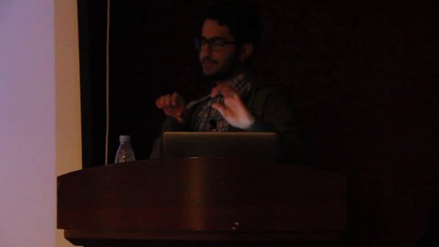 منصة تطوير المواقع الحرة Node.js - خالد لافي смотреть онлайн