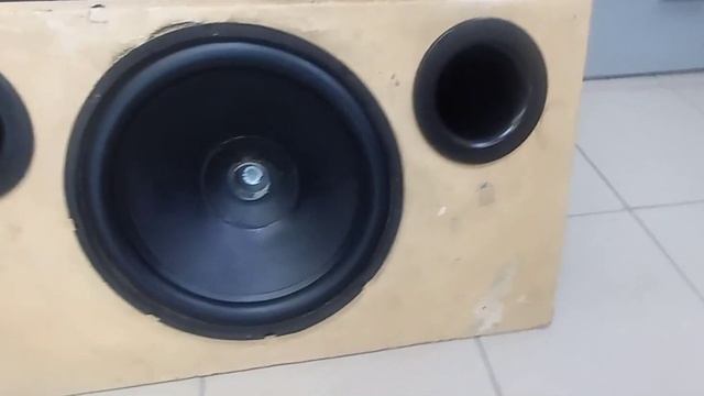 Видео №577372 смотреть онлайн