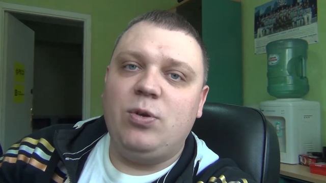 Снежные ловушки ГИБДД и не только смотреть онлайн