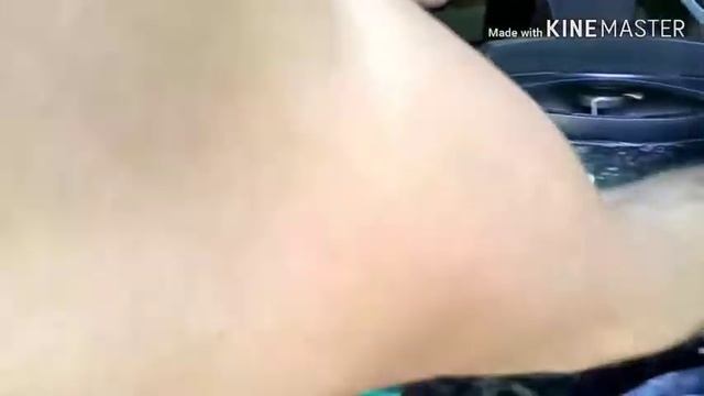 Подиумы на гранту лифтбек смотреть онлайн