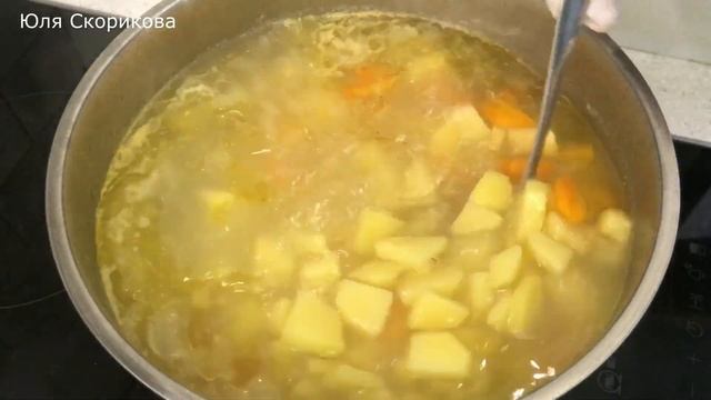 Психологический Консалтинг и Коучинг