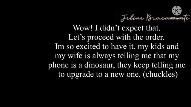 Mock Call #15: (Telco Account) PROCESSING UPGRADE with SALES PITCH смотреть онлайн