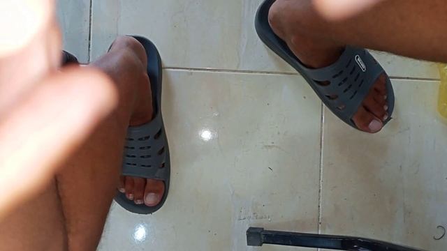 Если египедская sd card sdcard Kingston Canvas Select Plus 128 GB не лезет в лоток смартфона смотреть онлайн