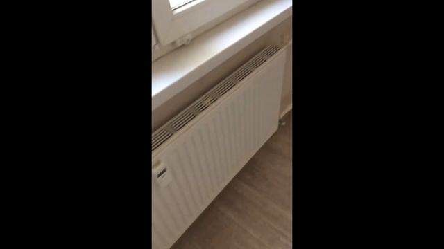 2 кк, 60.4 кв. м, в ЖК Горгипия. г. Анапа, ул. Адмирала Пустошкина 22, 3 этаж. смотреть онлайн