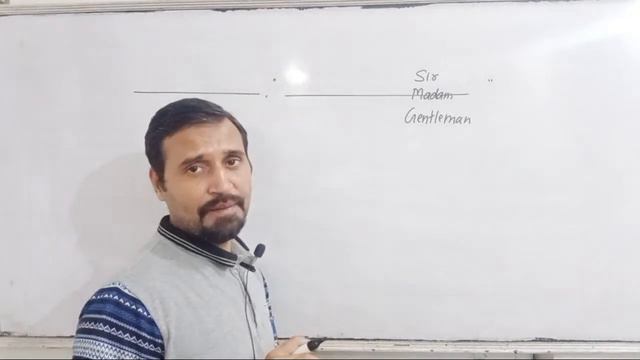 Imperative Sentences के Indirect बनाने की नियम || Direct - Indirect Speech || Narration DAY 6 || смотреть онлайн