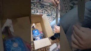 Цепная пила Baumaster GC-9952