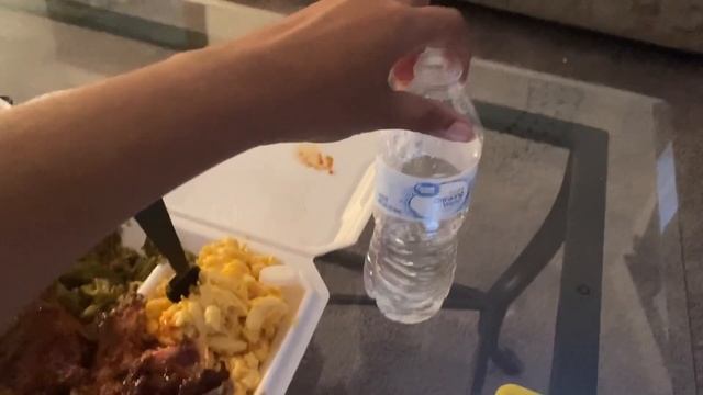 VLOG:MY LIFE AS A DEBT COLLECTOR (Work Day)?? смотреть онлайн