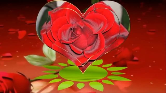 Эта роза для тебя, красотка! This rose is for you, beautiful! смотреть онлайн
