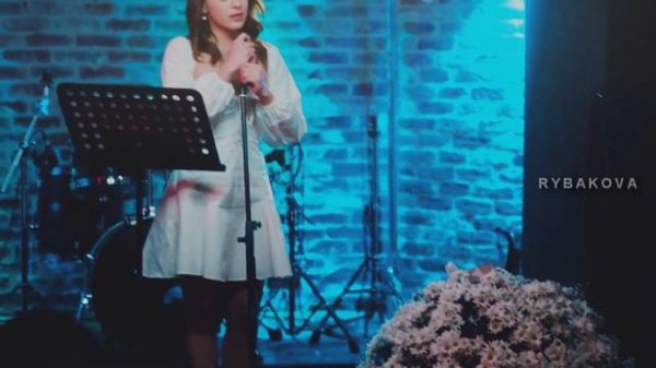 Cenk & Cemre & Nedim || Потерян и не найден