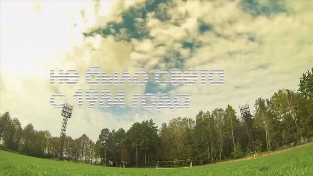 Adidas RUN от TBWA\Moscow смотреть онлайн