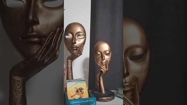 ЗАВТРА И ПОСЛЕЗАВТРА...ЭТИ ДНИ ВЫ ЗАПОМНИТЕ НА ВСЮ ЖИЗНЬ... смотреть онлайн