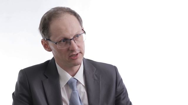 Наноалмазы в метеоритах — Андрей Ширяев смотреть онлайн