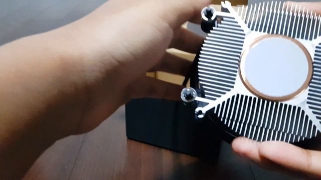 AMD Ryzen 5 1600 unboxing смотреть онлайн