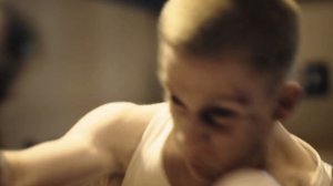 Eminem - Till I Collapse (Motivation video) 2021.mkv