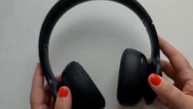 AirPods pro против JBL Everest 300 смотреть онлайн