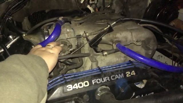 Свап окончен! смотреть онлайн