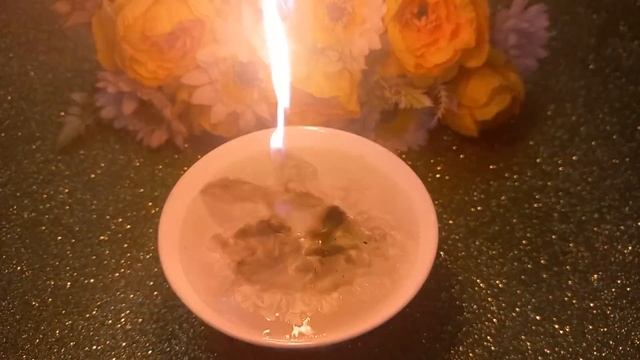 ШЕПОТ АНГЕЛА. ЧТО ВАЖНО ЗНАТЬ И НА ЧТО ОБРАТИТЬ ВНИМАНИЕ? смотреть онлайн