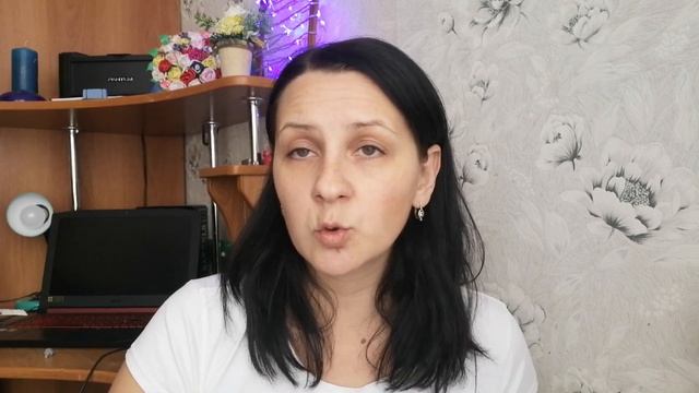 Руководство к Таланту