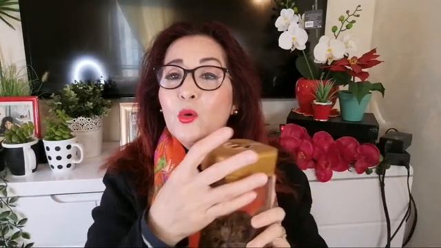 وصفه سحريه لتخفيف التجاعيد Les Conseil de halima смотреть онлайн