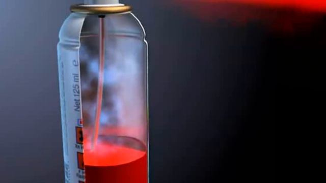 Галилео. Граффити ? Graffiti