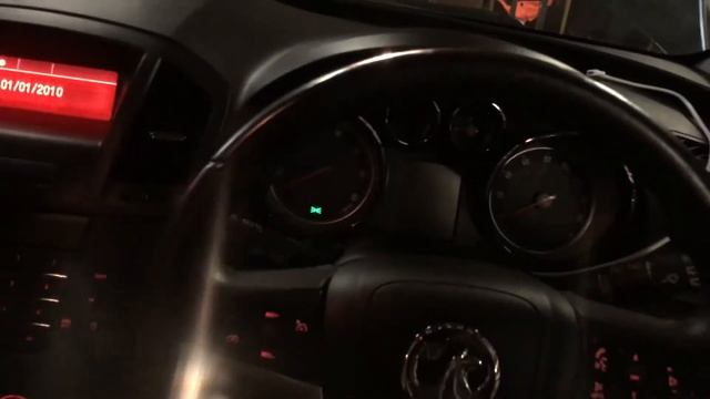 Opel Insignia u0073 please help me смотреть онлайн