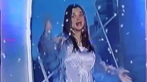 Наташа Королева