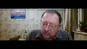 Для чего верхи воруют. Проблема необразованности. Юрий Мухин