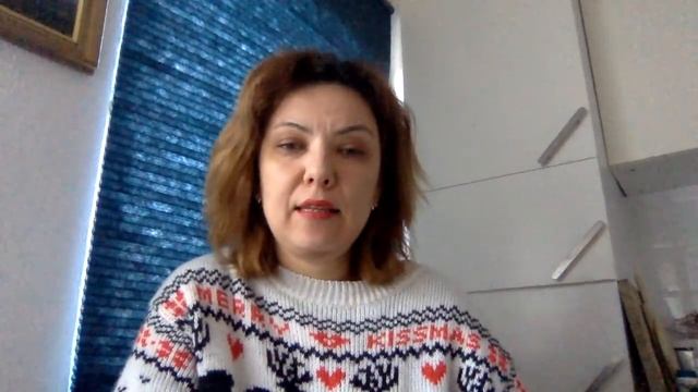 Почему в Швеции много разводов /Почему шведы разводятся смотреть онлайн