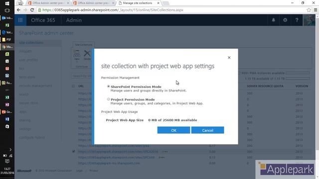Getting Started With Project Online смотреть онлайн