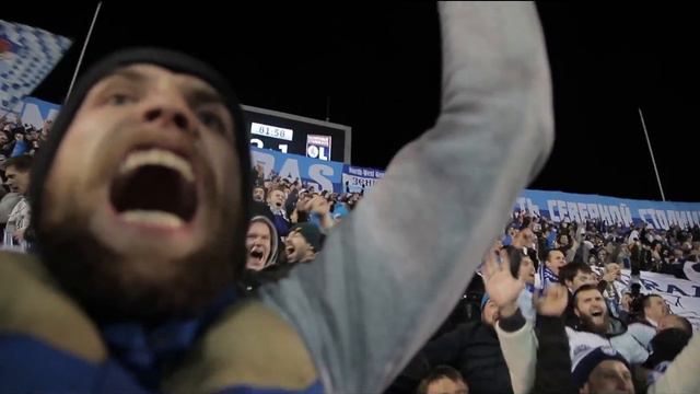 групировка "ленинград" на стадионе "петровский" смотреть онлайн