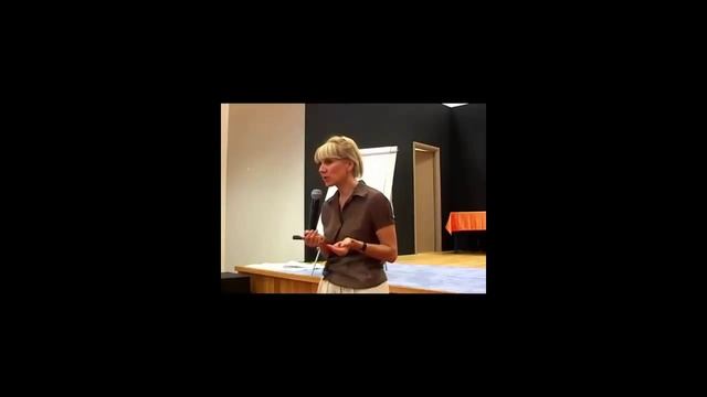 Что такое #Настоящая Вода? Наше отношение к воде. смотреть онлайн