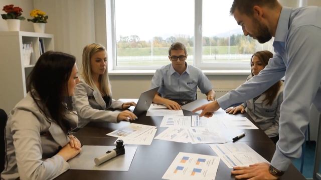 2020 HYUNDAI STEEL PR FILM (English ver.) смотреть онлайн