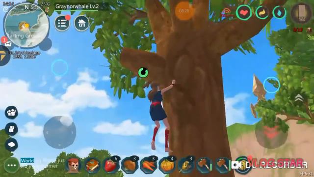 Utopia game. смотреть онлайн