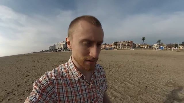 Трафик для партнерских программ / Где брать трафик для партнерских программ смотреть онлайн