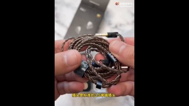 Fiio JH3 Unboxing - New Hybrid Hi-Fi IEM Headphones 2021 смотреть онлайн