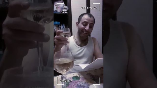 Тост на 8 е марта смотреть онлайн