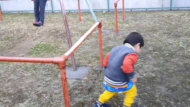 연말 일본일상 vlog 한일부부/日韓夫婦 смотреть онлайн