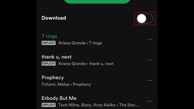 How to Use Spotify – Complete Guide смотреть онлайн