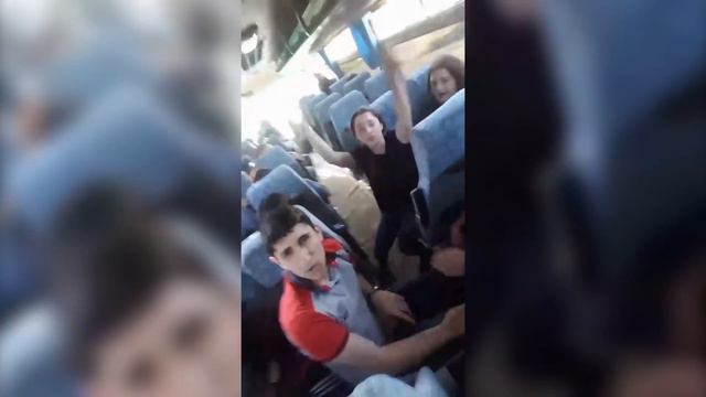 Verjin Zang -Lilit Hovhannisyan  (Mane Arakelyan - COVER)