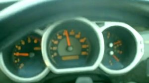 Расход SURF215 при 90км/ч.