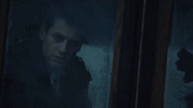 Dr. Peter Hammond: William Wilberforce in Amazing Grace смотреть онлайн