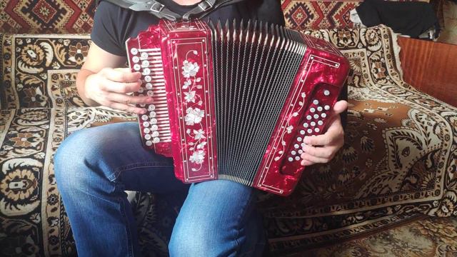 Больно мне больно. (В. Казаченко) смотреть онлайн