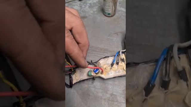 ремонт шуруповерта dewalt dcf887 смотреть онлайн