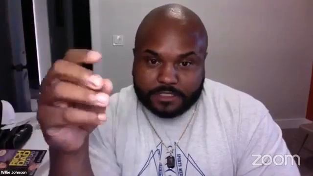Stop trying to spoon feed grown ass people смотреть онлайн
