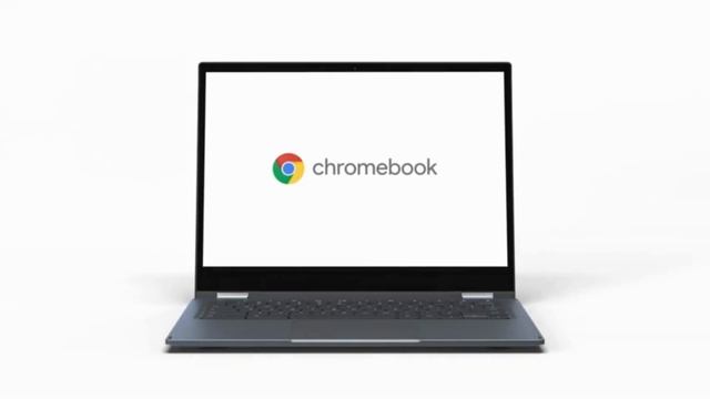 best selling laptop смотреть онлайн