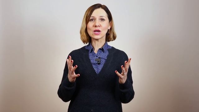 Выживать или жить? Самоанализ. смотреть онлайн