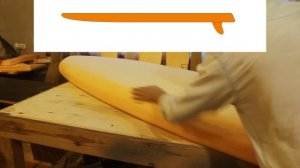 Как сделать ? SUP-БОРД ? своими руками | DIY