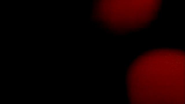 Практика 4ый день, главное слушать(картинки почти нет) смотреть онлайн