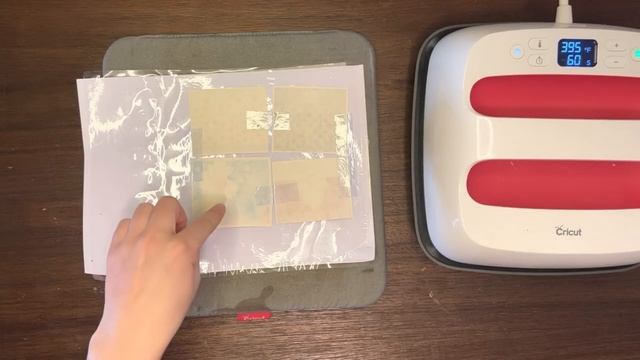 How to Sublimate Lighters смотреть онлайн